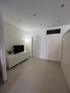 Casa Malu' - 8
