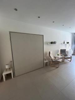 Casa Malu' - 6