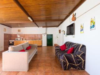La Casita Cueva Don Carmelo - 6