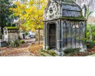 Magnifique Appartement Quartier Opera Bastille ! - 6