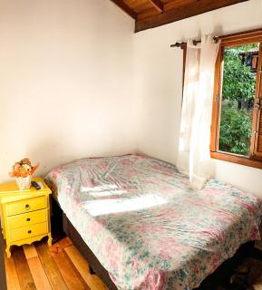 Cozy house with nature - 2
