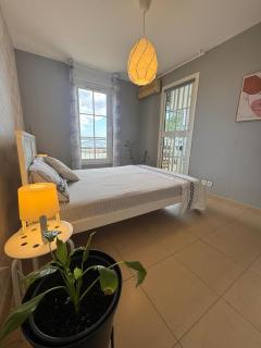 Rayon de vacances - 4