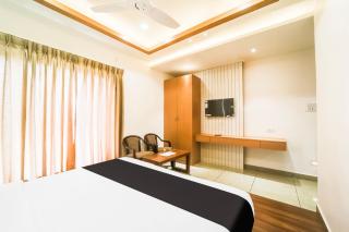 Hotel O Lotus Blue - 4