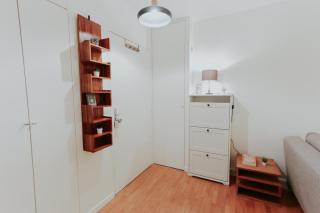 Magnifique Appartement Quartier Opera Bastille ! - 4