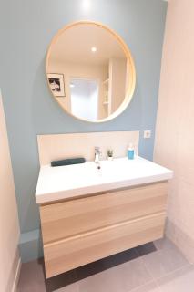 Magnifique Appartement Quartier Opera Bastille ! - 2