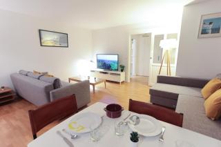 Magnifique Appartement Quartier Opera Bastille ! - 3