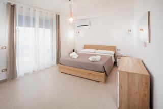Casa Amelia - 2