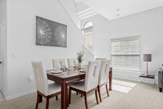 5BR Sleeps 13 with Private Pool & More - 2