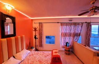 Maison de la Lagune - 2