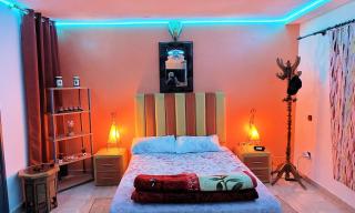 Maison de la Lagune - 1