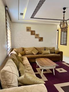 Exceptional apartment in Nador, Hay Al Matar - 7