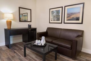 Prescott Resort & Conference Center - 6