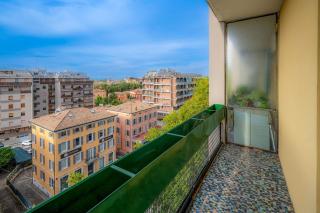 Emilia Suite Garden - 7