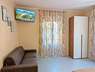 Maison DomInes - 2