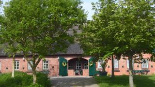 Margarethen-Hof Waltraud Brumm - 8