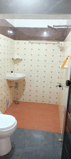 River Soul Villa, Vagamon - 3