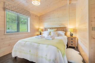 Holt Lodge - High Borrans Farm - 1