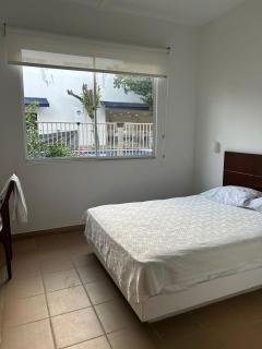 Hotel Boutique Casa Concordia - 5