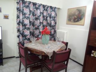 ΕΥΧΑΡΙΣΤΗ Διαμονη - 5