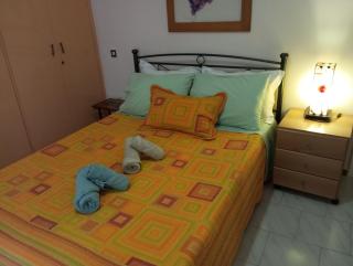 ΕΥΧΑΡΙΣΤΗ Διαμονη - 7