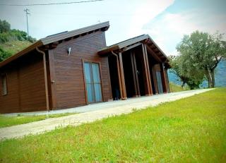 Nebrodi Agrivillage Bianca Sole Mia - 7