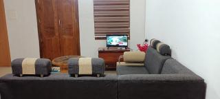 River Soul Villa, Vagamon - 5