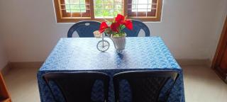 River Soul Villa, Vagamon - 7