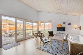 5732 Gudhjem - Rø Skolevej 10 Dør 17 - 9