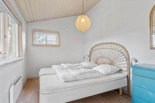 5732 Gudhjem - Rø Skolevej 10 Dør 17 - 3