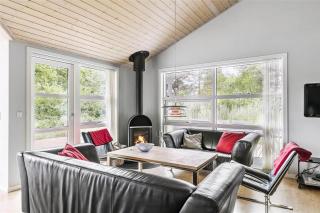 1432 Aakirkeby - Holsteroddevej 6 - 9