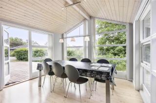 1432 Aakirkeby - Holsteroddevej 6 - 6