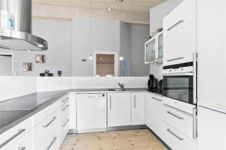 1432 Aakirkeby - Holsteroddevej 6 - 3