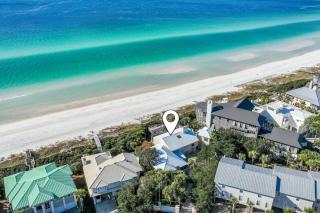 239 Pelican Circle - 9