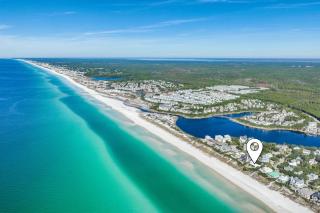 239 Pelican Circle - 8