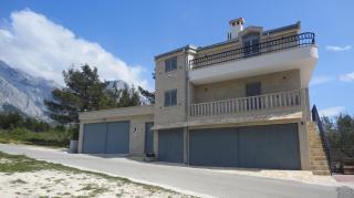 Stone House Bonaca - 4