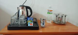 River Soul Villa, Vagamon - 8