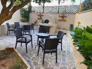 Eraora Lofts & Apartments Kefalonia - 1