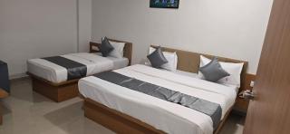 Hotel Royal Elite - 1