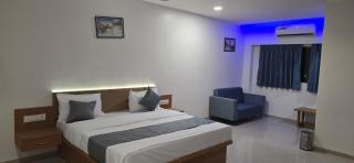 Hotel Royal Elite - 9