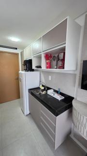 Flats de Luxo Bela Vista Residence by La Playa - 3