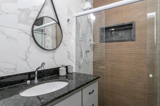 Apartamento Copacabana Vibes - Perto da Praia - 8