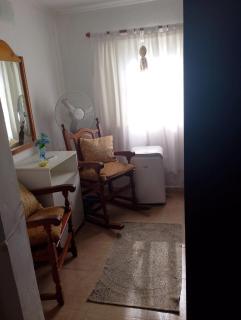 Departamento Tandil - 6