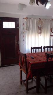 Departamento Tandil - 4