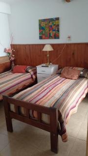 Departamento Tandil - 3