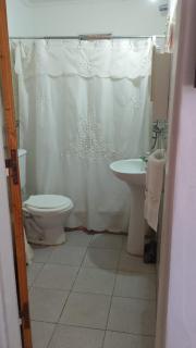 Departamento Tandil - 2
