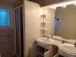 Maison indépendante avec vue sur mer en Baie de Morlaix et proche du GR34 - 2