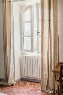 Le Bas Château Provence Luberon - 3