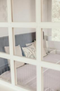 Le Bas Château Provence Luberon - 5