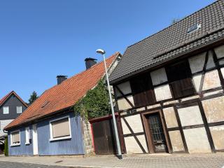 Fuchsbau - 0