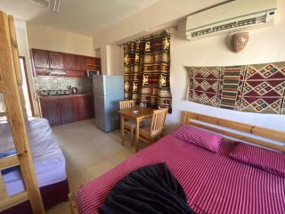 Dahab Relax Studio 4 - 4